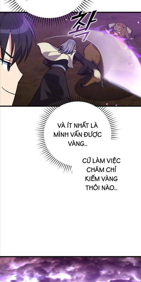 Người Chơi Cấp Tối Đa - Chapter 9 - Page 21