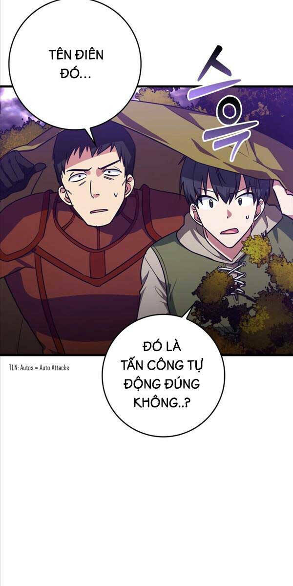 Người Chơi Cấp Tối Đa - Chapter 9 - Page 23