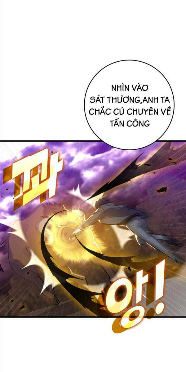 Người Chơi Cấp Tối Đa - Chapter 9 - Page 25