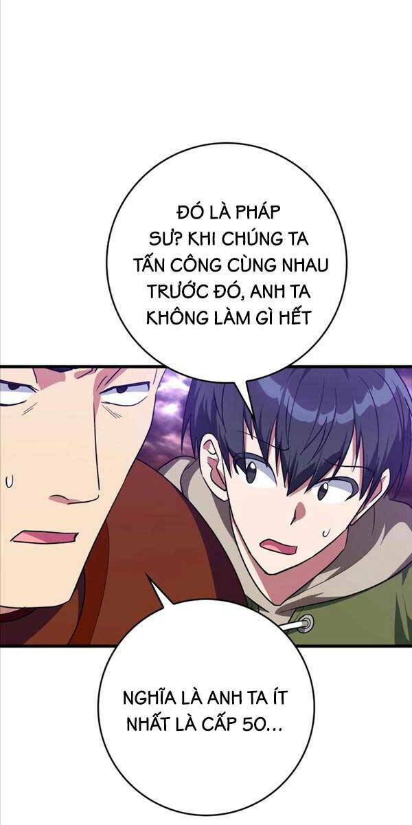 Người Chơi Cấp Tối Đa - Chapter 9 - Page 26