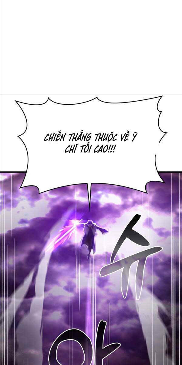 Người Chơi Cấp Tối Đa - Chapter 9 - Page 27