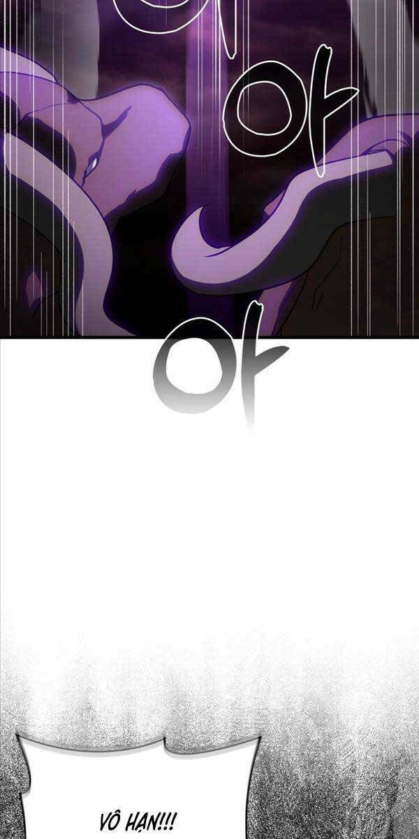 Người Chơi Cấp Tối Đa - Chapter 9 - Page 28