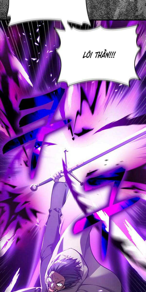 Người Chơi Cấp Tối Đa - Chapter 9 - Page 29