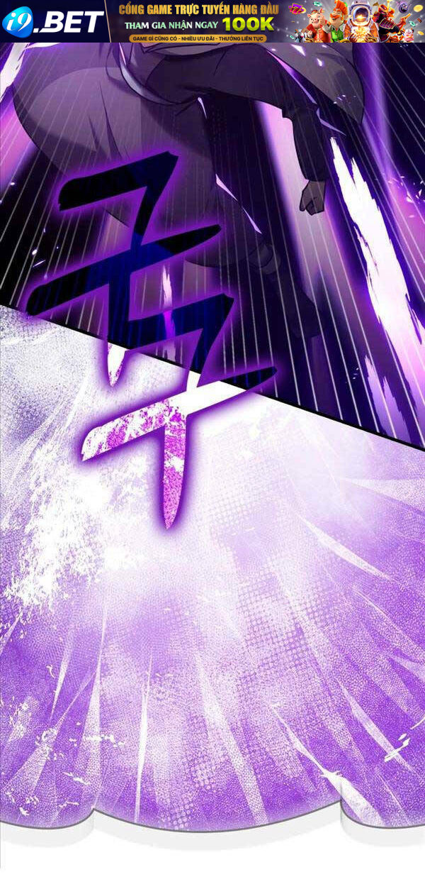 Người Chơi Cấp Tối Đa - Chapter 9 - Page 30