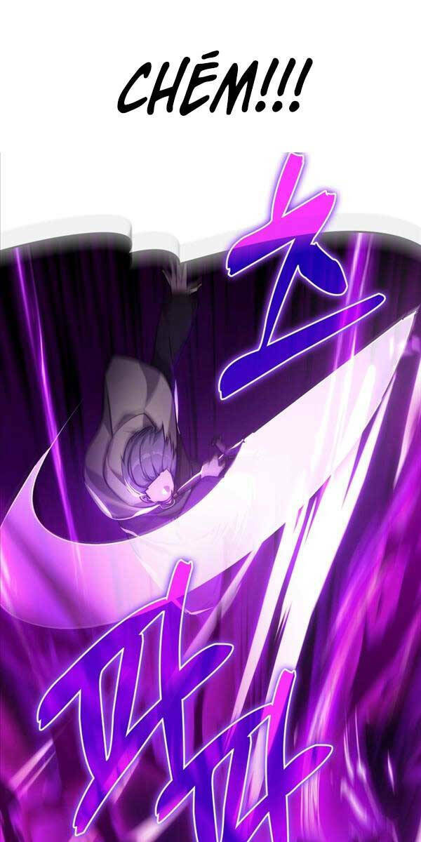 Người Chơi Cấp Tối Đa - Chapter 9 - Page 31