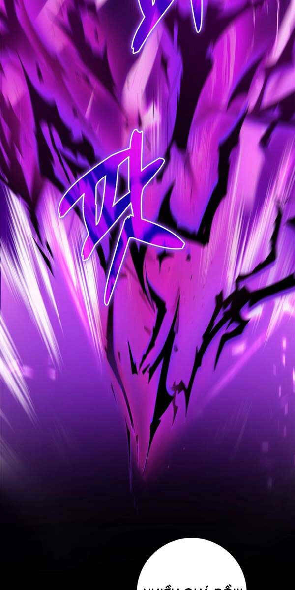 Người Chơi Cấp Tối Đa - Chapter 9 - Page 32