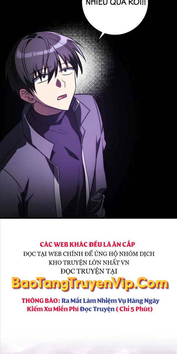 Người Chơi Cấp Tối Đa - Chapter 9 - Page 33