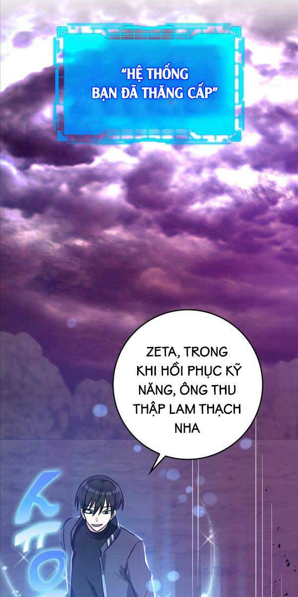 Người Chơi Cấp Tối Đa - Chapter 9 - Page 34