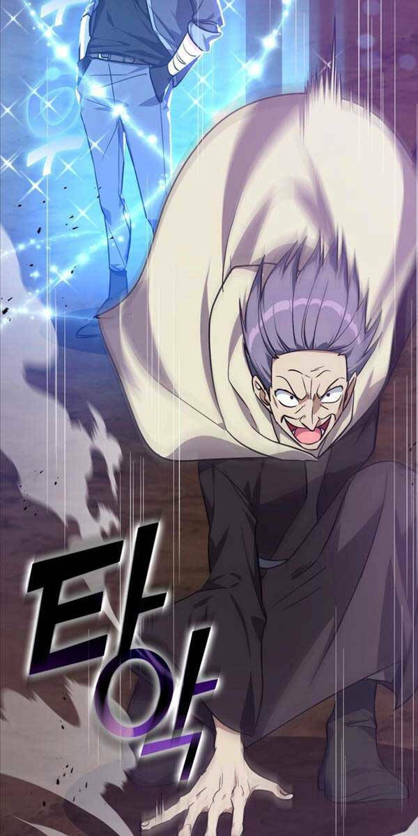 Người Chơi Cấp Tối Đa - Chapter 9 - Page 35