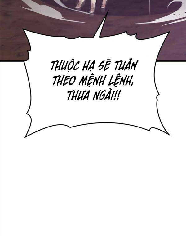 Người Chơi Cấp Tối Đa - Chapter 9 - Page 36