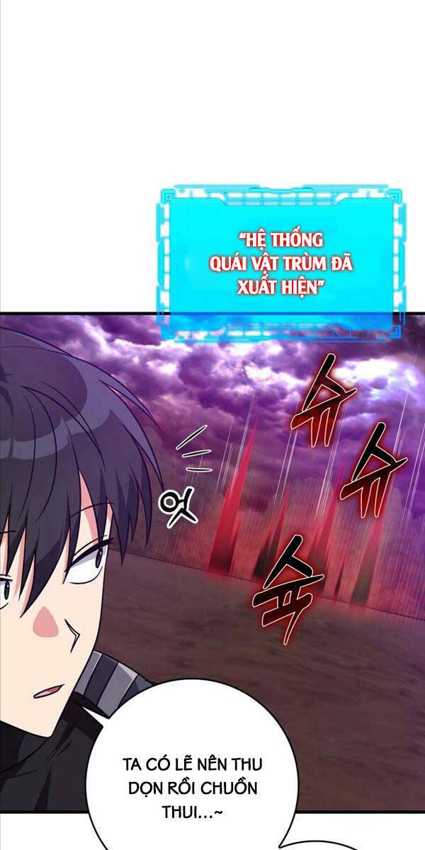 Người Chơi Cấp Tối Đa - Chapter 9 - Page 38