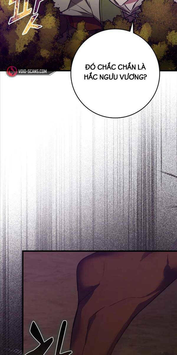 Người Chơi Cấp Tối Đa - Chapter 9 - Page 40