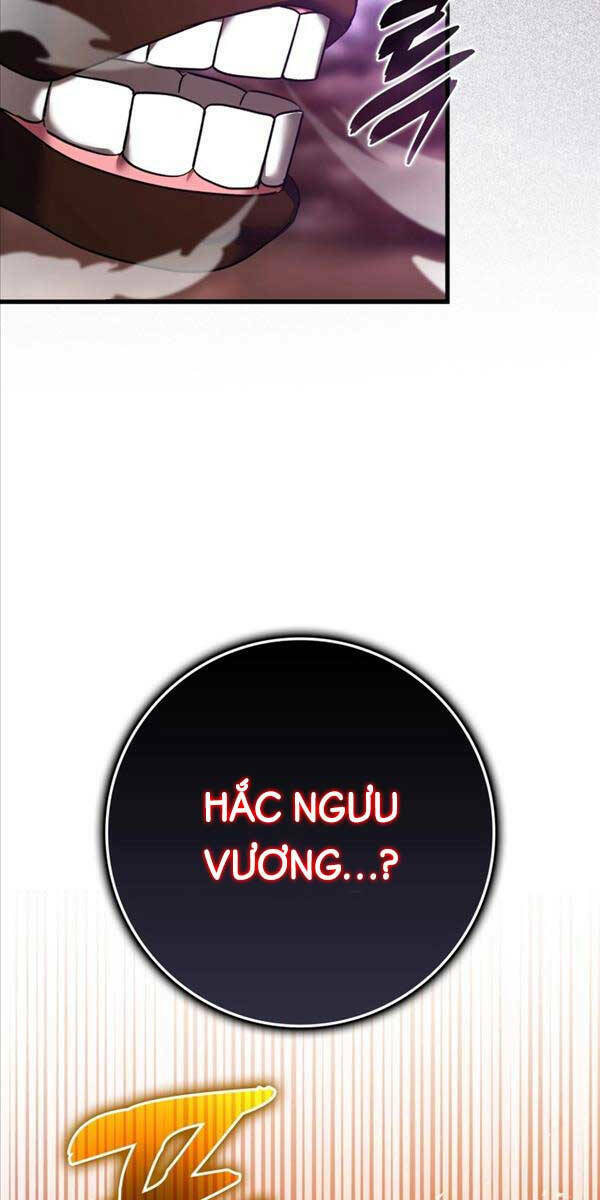 Người Chơi Cấp Tối Đa - Chapter 9 - Page 42