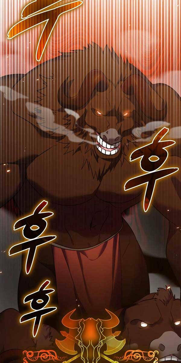 Người Chơi Cấp Tối Đa - Chapter 9 - Page 43