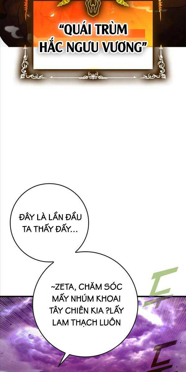 Người Chơi Cấp Tối Đa - Chapter 9 - Page 44