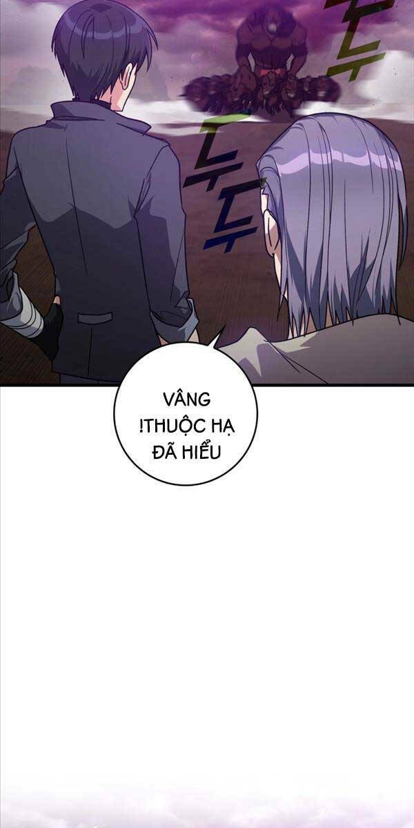 Người Chơi Cấp Tối Đa - Chapter 9 - Page 45