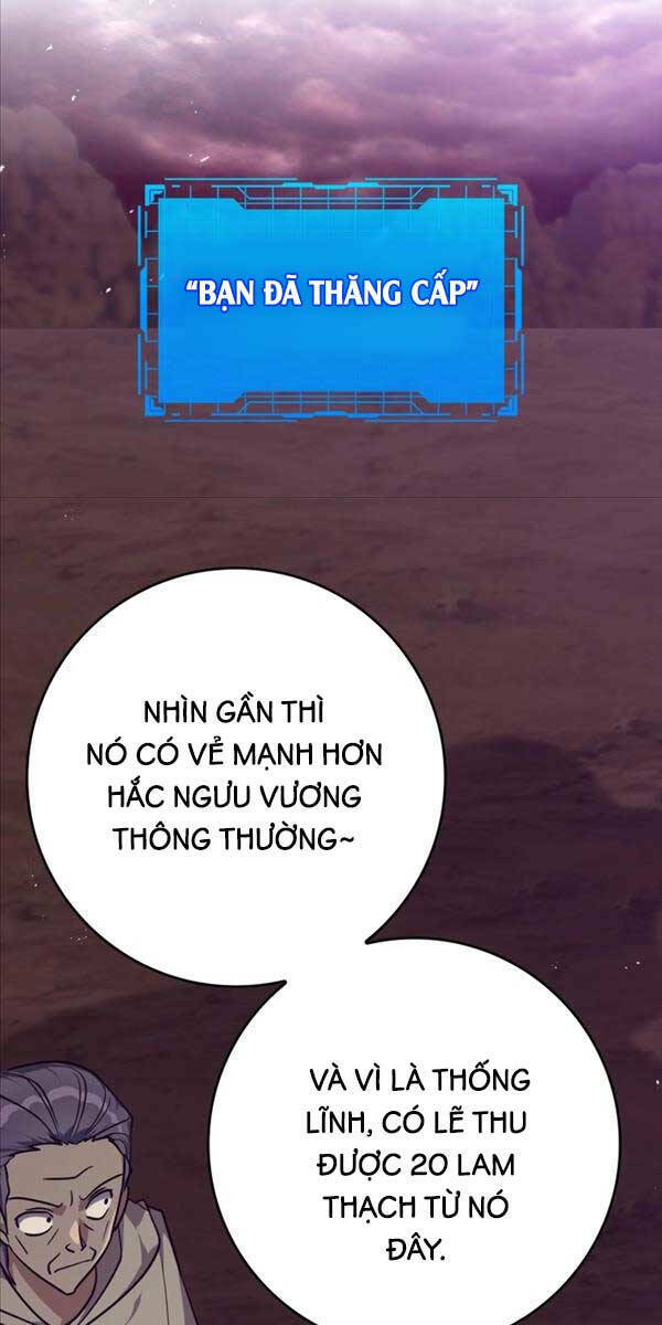 Người Chơi Cấp Tối Đa - Chapter 9 - Page 46