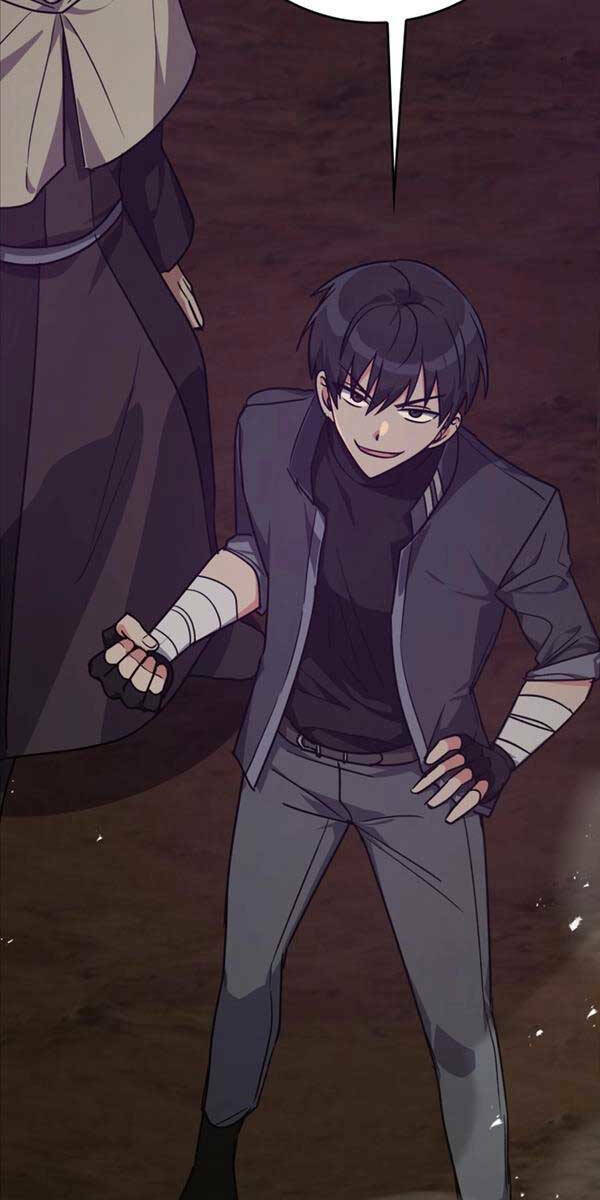 Người Chơi Cấp Tối Đa - Chapter 9 - Page 47