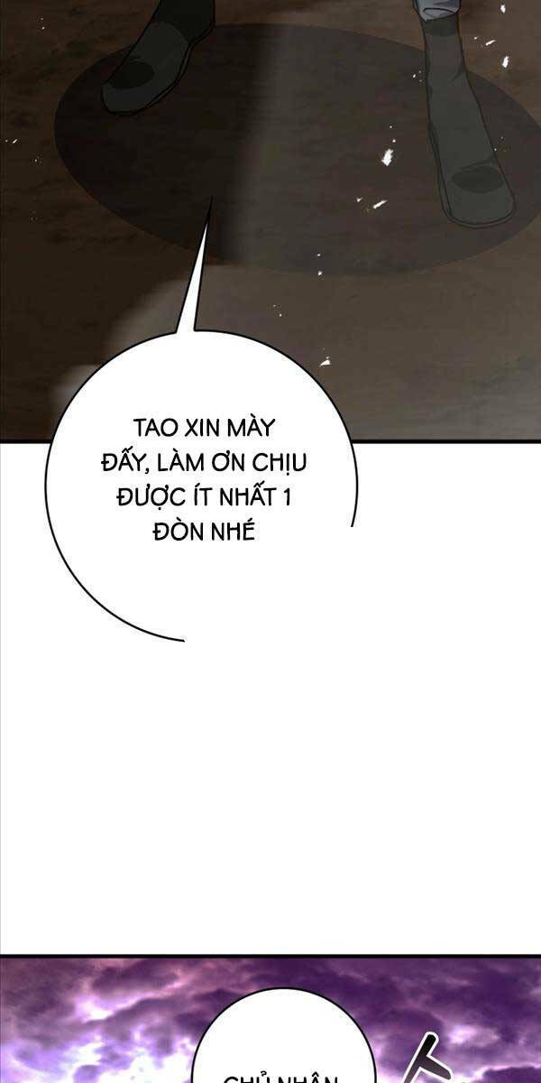Người Chơi Cấp Tối Đa - Chapter 9 - Page 48