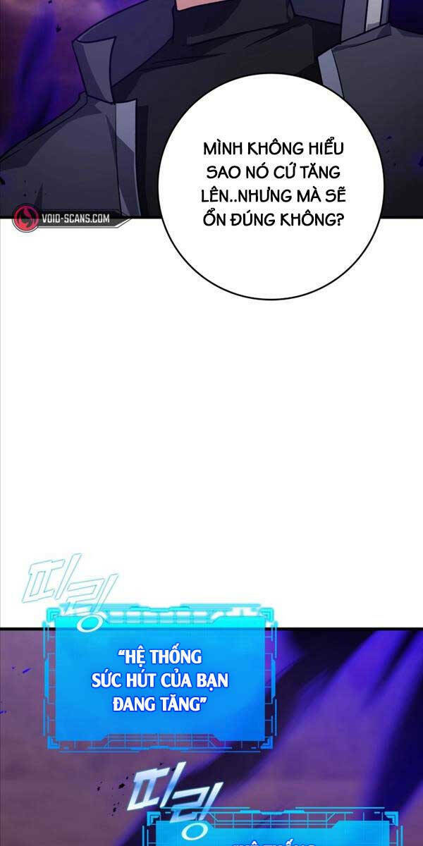 Người Chơi Cấp Tối Đa - Chapter 9 - Page 4