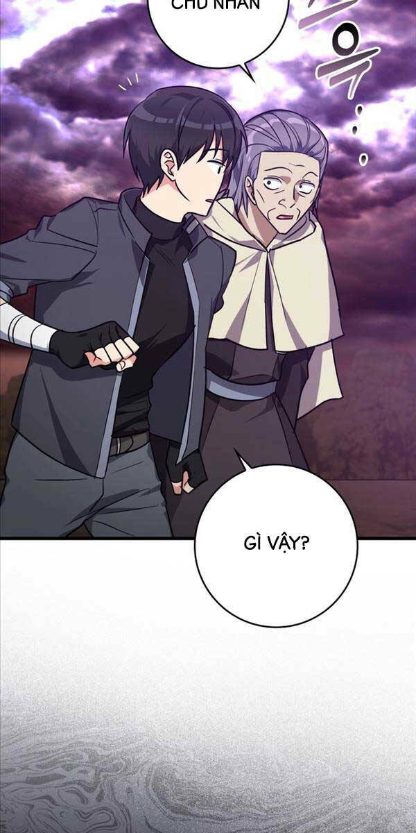 Người Chơi Cấp Tối Đa - Chapter 9 - Page 49