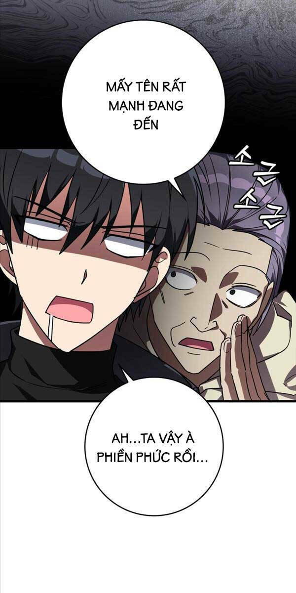 Người Chơi Cấp Tối Đa - Chapter 9 - Page 50