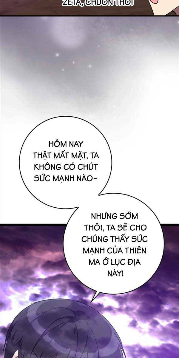 Người Chơi Cấp Tối Đa - Chapter 9 - Page 52