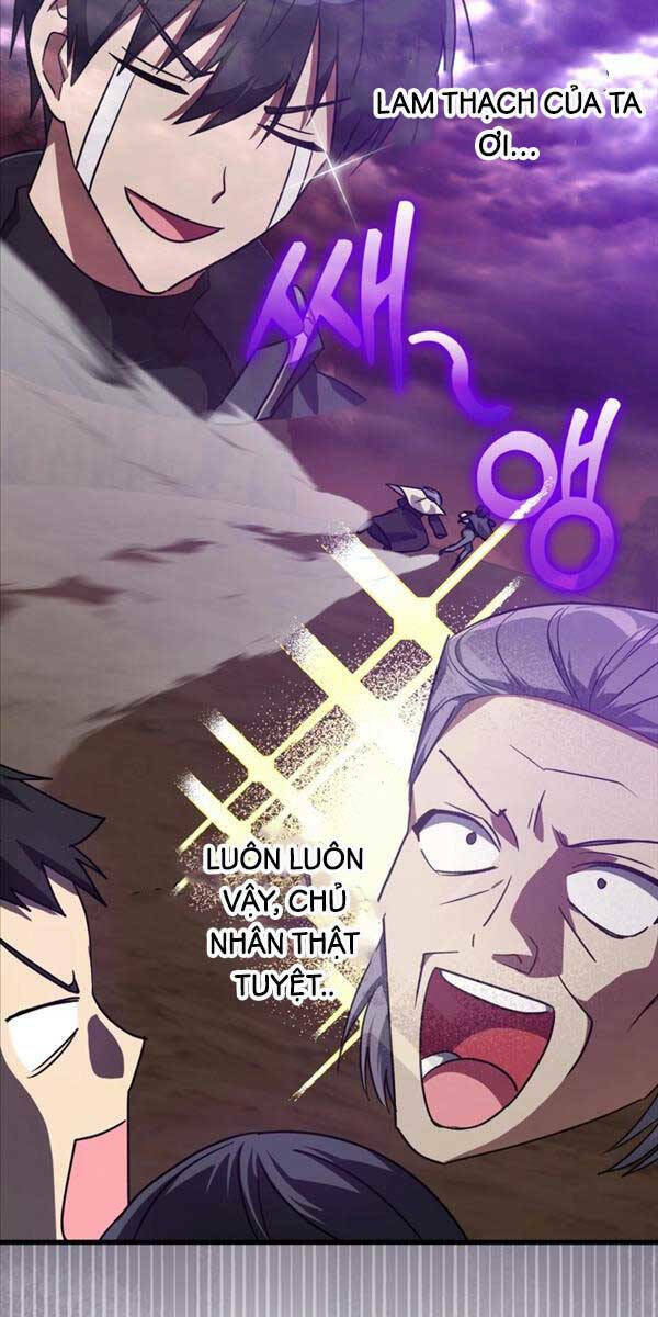 Người Chơi Cấp Tối Đa - Chapter 9 - Page 53