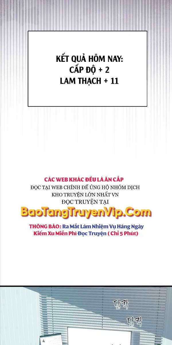 Người Chơi Cấp Tối Đa - Chapter 9 - Page 54