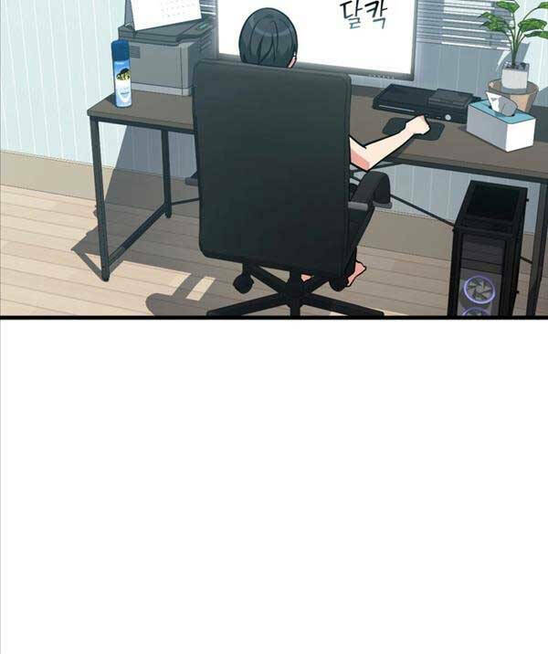 Người Chơi Cấp Tối Đa - Chapter 9 - Page 55