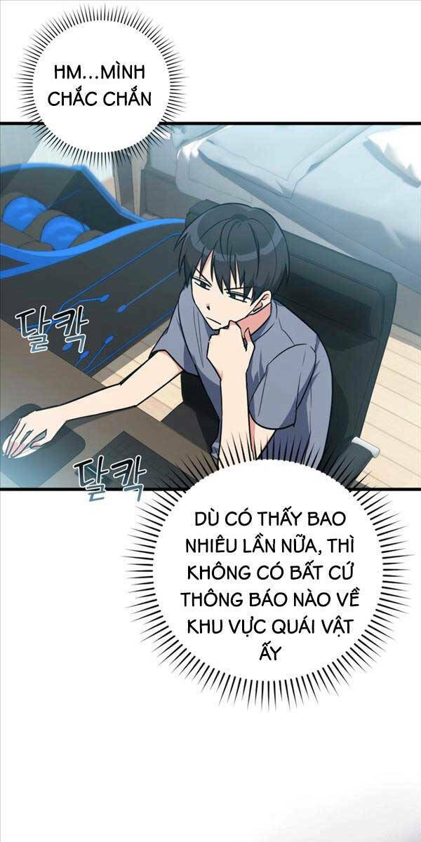 Người Chơi Cấp Tối Đa - Chapter 9 - Page 56