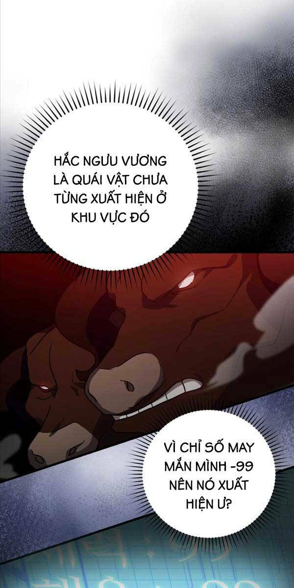 Người Chơi Cấp Tối Đa - Chapter 9 - Page 57