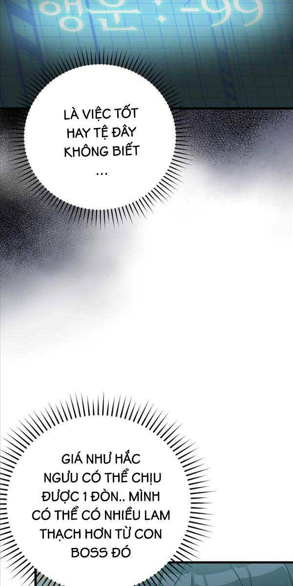Người Chơi Cấp Tối Đa - Chapter 9 - Page 58