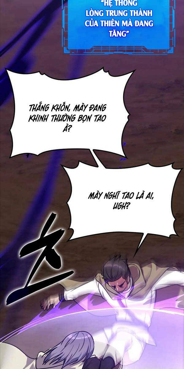 Người Chơi Cấp Tối Đa - Chapter 9 - Page 5