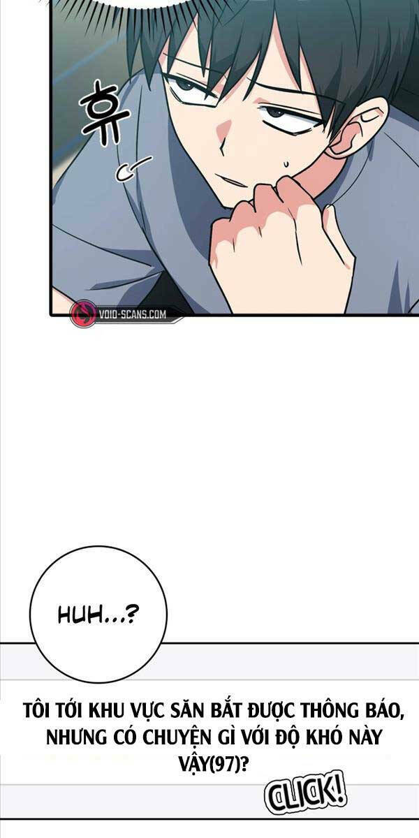 Người Chơi Cấp Tối Đa - Chapter 9 - Page 59