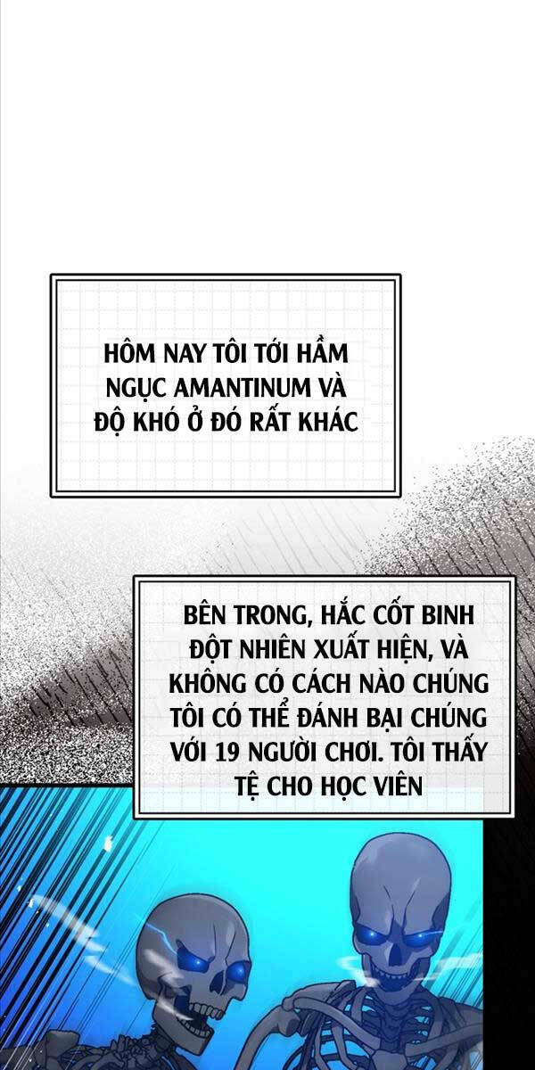 Người Chơi Cấp Tối Đa - Chapter 9 - Page 60