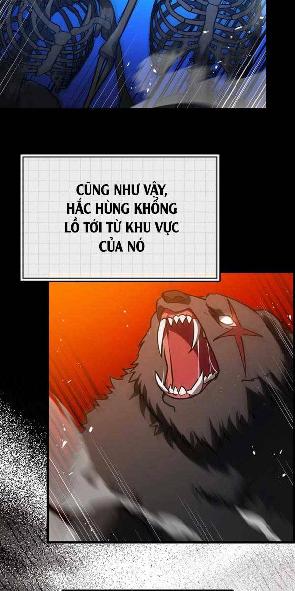 Người Chơi Cấp Tối Đa - Chapter 9 - Page 61