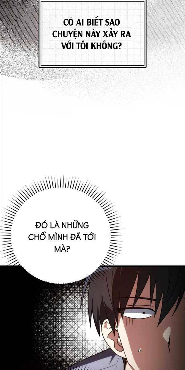 Người Chơi Cấp Tối Đa - Chapter 9 - Page 62