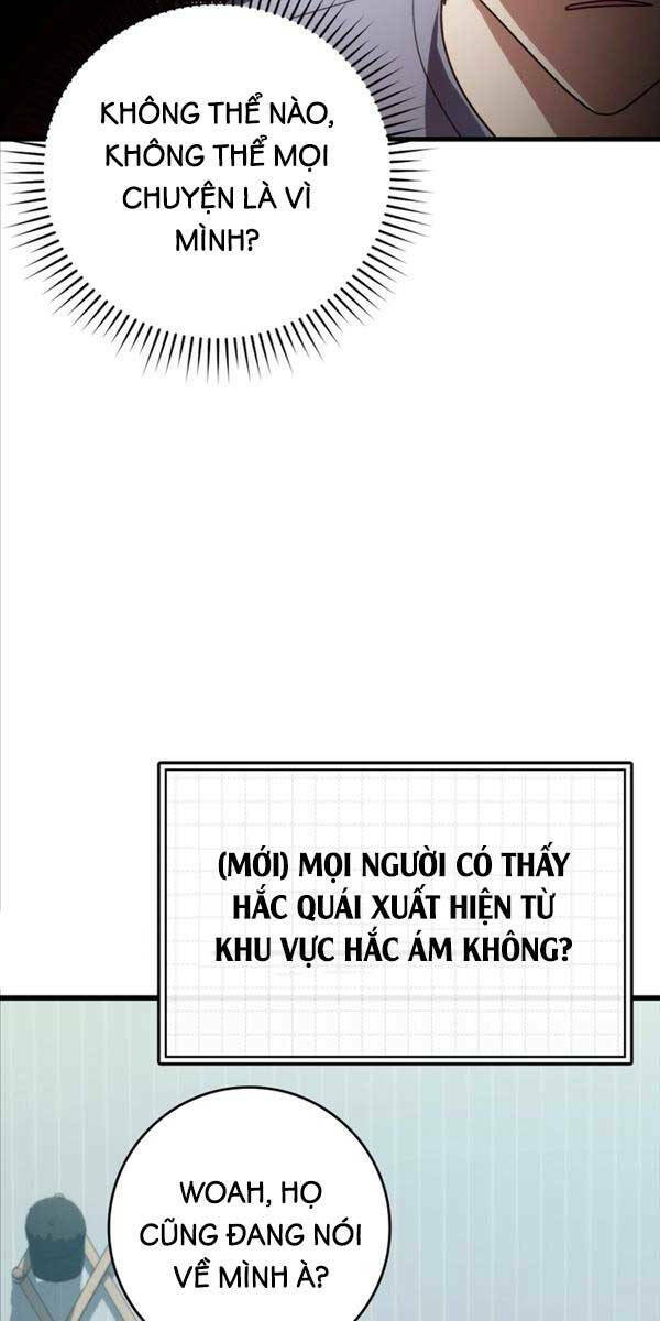 Người Chơi Cấp Tối Đa - Chapter 9 - Page 63