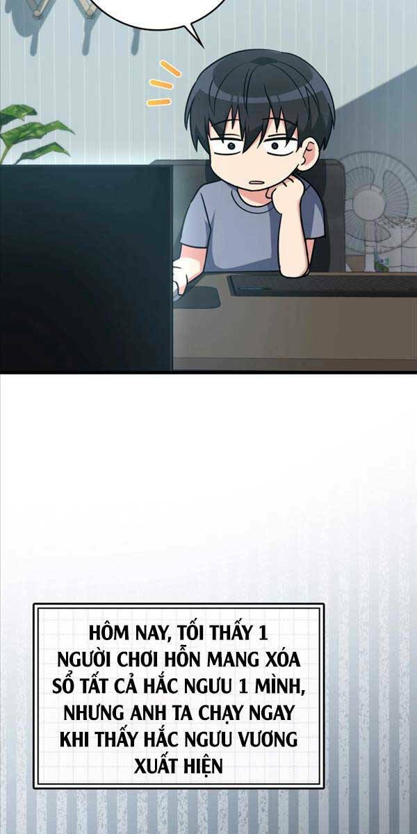 Người Chơi Cấp Tối Đa - Chapter 9 - Page 64