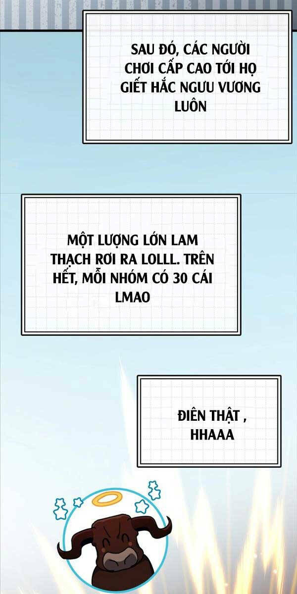 Người Chơi Cấp Tối Đa - Chapter 9 - Page 65