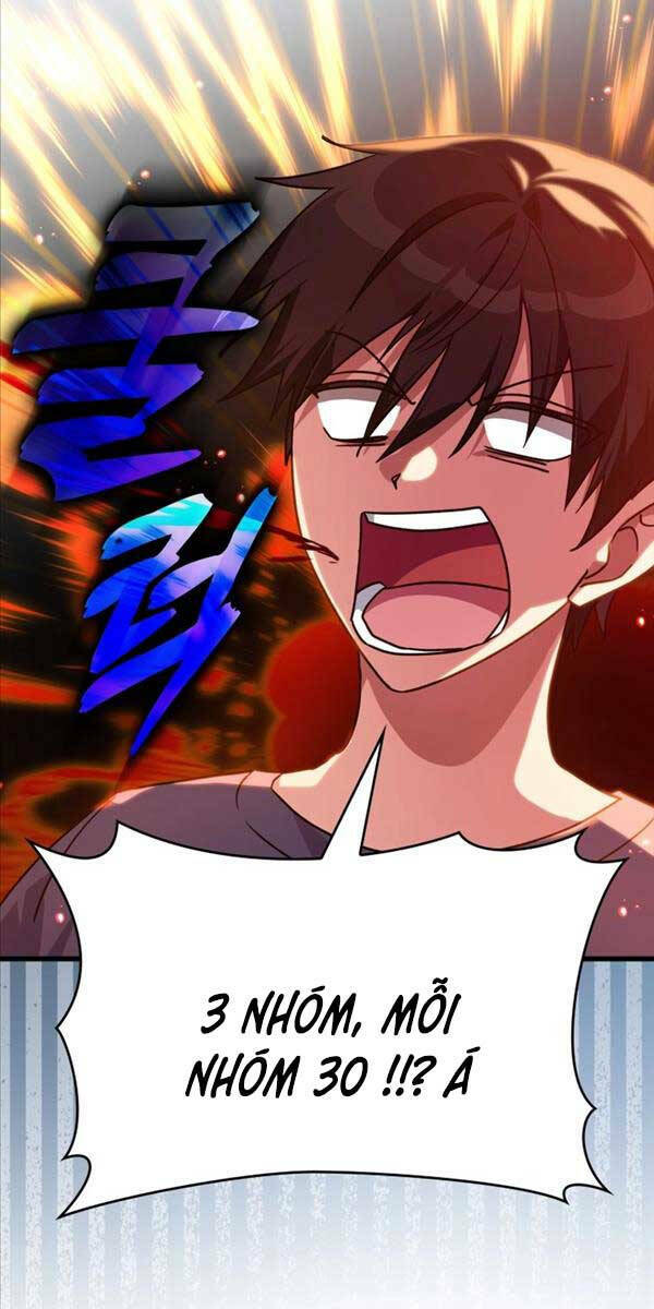 Người Chơi Cấp Tối Đa - Chapter 9 - Page 66