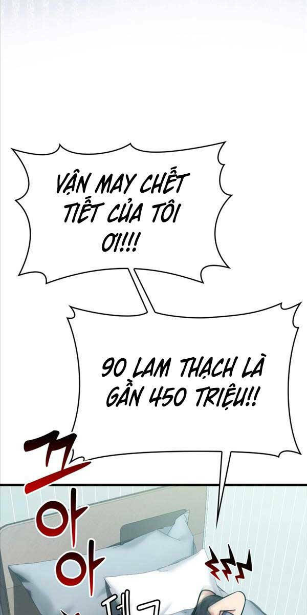 Người Chơi Cấp Tối Đa - Chapter 9 - Page 67