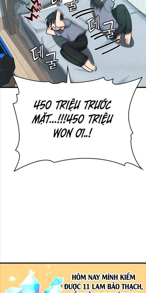 Người Chơi Cấp Tối Đa - Chapter 9 - Page 68