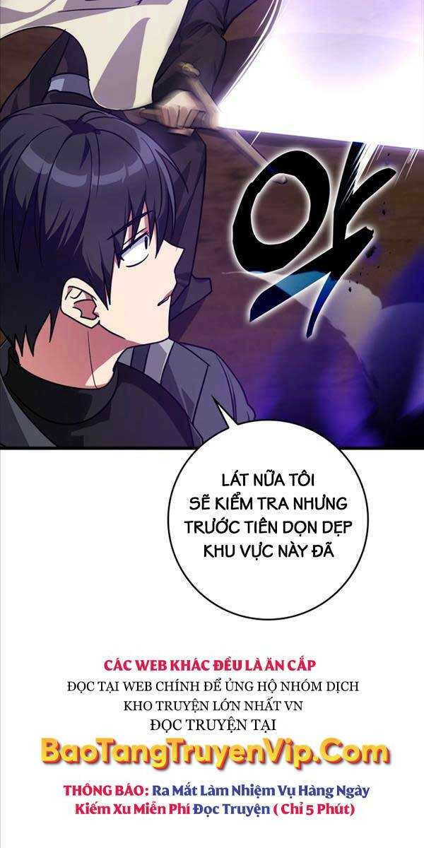 Người Chơi Cấp Tối Đa - Chapter 9 - Page 6