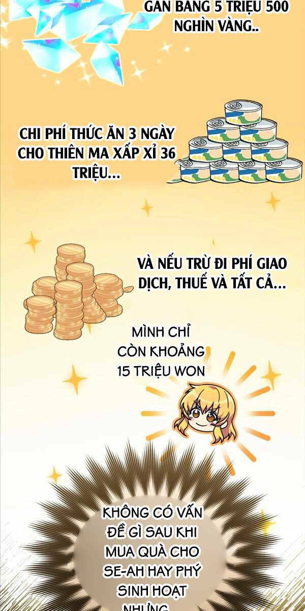 Người Chơi Cấp Tối Đa - Chapter 9 - Page 69