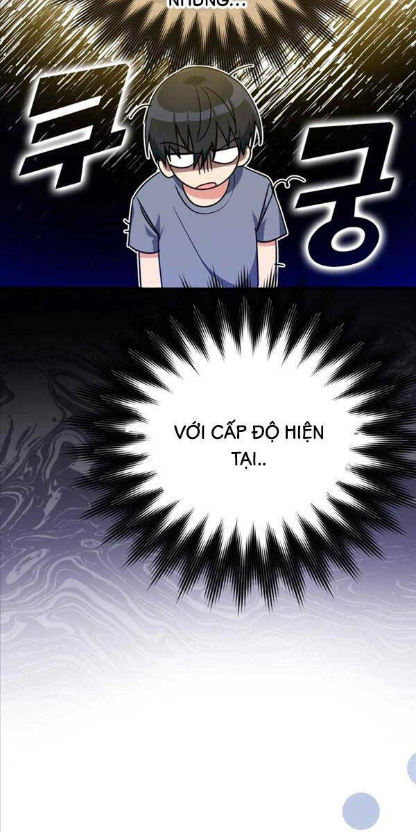 Người Chơi Cấp Tối Đa - Chapter 9 - Page 70