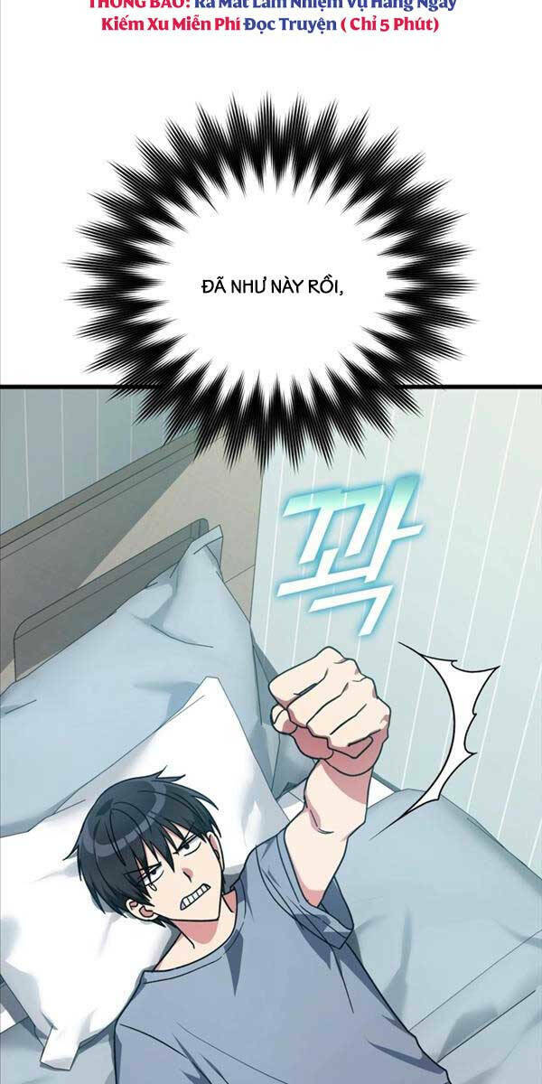 Người Chơi Cấp Tối Đa - Chapter 9 - Page 73