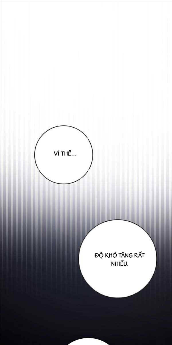 Người Chơi Cấp Tối Đa - Chapter 9 - Page 75