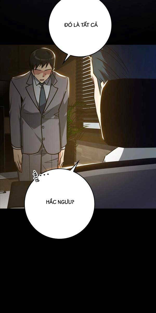 Người Chơi Cấp Tối Đa - Chapter 9 - Page 76